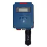 Image of TX6383 FLAMMABLE GAS SENSOR / TRANSMITTER