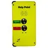 gai-tronics-dda-yellow-2-button