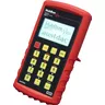 Image of HHP1-H HubBus Handheld Programmer - Austdac