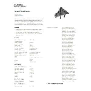 【A.H.P.L】ahpl 71mhXtle0rL.jpg_BO30,255,255,