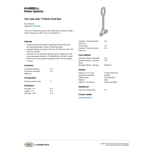 HEYCO CLE MIXTE 400 1. 7/16 Af Cp EUR 51,85 - FR