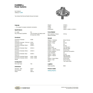 バングル AJVB4092LSYG ゴールド バングル｜ブレスレット｜ヴァンドーム