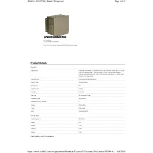 【真作】掛軸　真吉銘　立雛　逸品　合箱入　N44 真作】掛軸 真吉銘 立雛 逸品 合箱入 N44