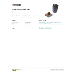 PR エニール 4枚 E-Z Patch 4 Pool Tile Grout Cement White | Perry's Pool Pump