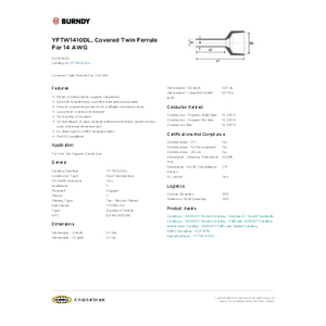 Deviseworks hijiwaru オーク 3M Di-Noc Oak FW-236 Architectural Film