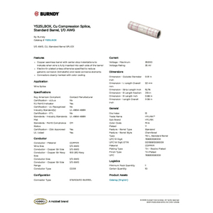 AXOR MCS 060 10/20 N S 0108/00 PD / Mcs0601020Ns010800Pd (Nuovo Senza Scatola) EUR 1.868,28 - Foto 9