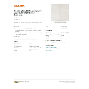 kenpiページ Amazon | カシオ 電子辞書 エクスワード 高校生モデル XD
