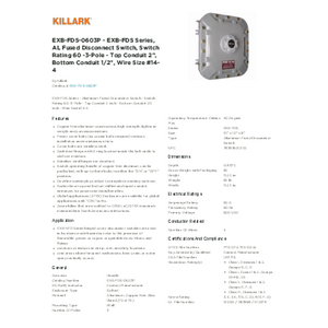 QP　0603 Amazon.com: Zebra card - Zebra Technologies 800033-340 IX Series