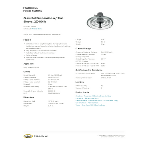 その他 bell Sony MDR ZX110NC Noise Cancelling Headphones, Black