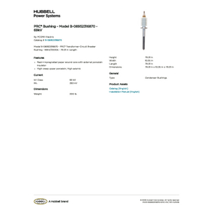 Aazon.co: Wilbur Curtis WC-2627 Conical Bushing, 0.583" Id, 0.945" Od