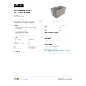 GCG リミテッドbox Gamakatsu G-Box Reversible V 3600 Utility Case - Tackle