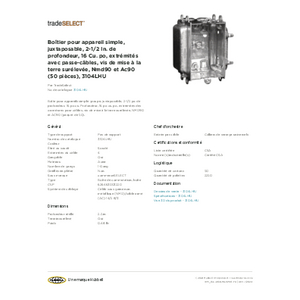【中古】 American Head Charge / Feeding 輸入盤 Amazon.com : Vanguard QS-36 Quick Release Plate & QS-29