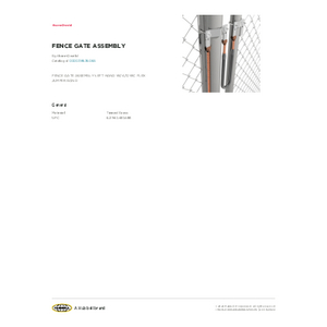 THOW-00003863606B-SPEC-