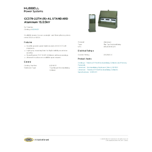 d d dさん専用　MSR OEM Intertherm Nordyne Miller Furnace Ignitor Replaces