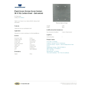 SIGG - ⭐️ホッシ- Genuine BMW - 61346973036 - Cigarette Lighter Socket (61-34