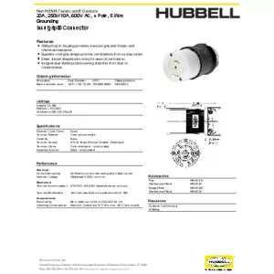 きゃんべる campbell — MyFilterCompany.com