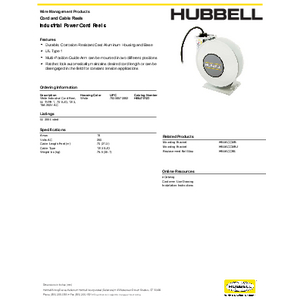 hubbellcdn.com/prodimage1200/WBP_HBLI45123GF220_PR