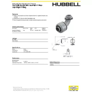 XLY090ESNLE1『NNF09044LE1＋NNFK98090』 パナソニック施設照明 LED ベースライト 建築化照明器具 受注生産品◇ Signature Design by Ashley Home Entertainment Naydell 92\" TV Stand