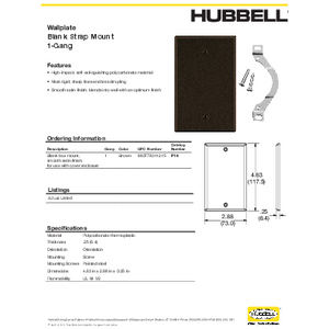Elbe Inno Multipresa Angolare Da Scrivania Con Interruttore,Tripla - Foto 3