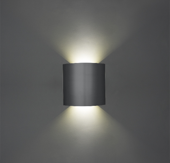 Cypher Family | Architectural Area Lighting