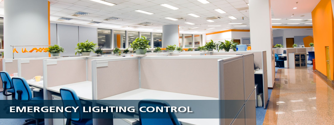 Emergency Lighting Controls Line Brand Hubbell Control Emergency Lighting Controls Line Brand Hubbell Control Solutions