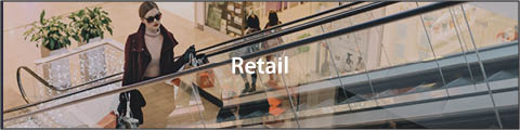 Retail Image