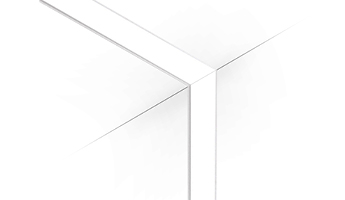 CORNERS & PATTERNS