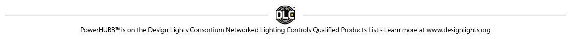 PowerHUBB DLC Image
