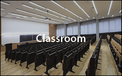 Classroom Image