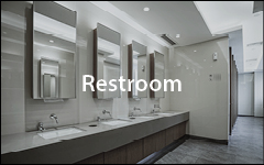 Restroom Image