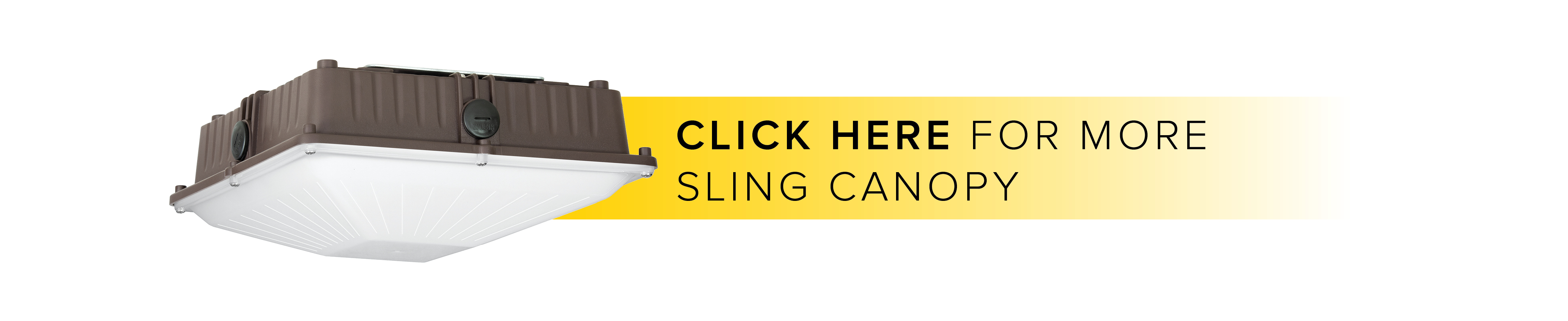 Click here for more Sling Canopy