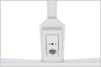 Controls Technology