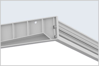 Robust Construction