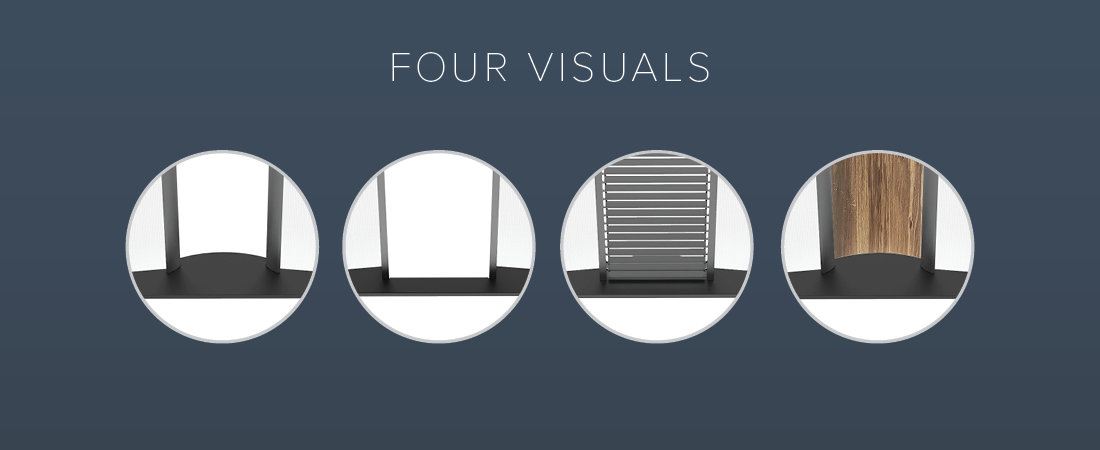Vora Visuals