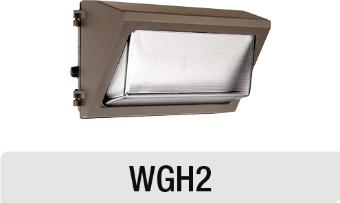 WGH Family Page