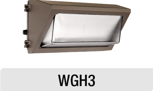 WGH Family Page
