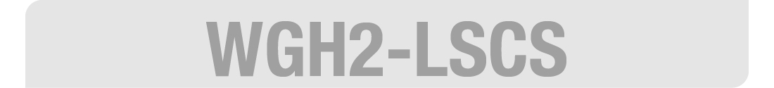WGH2